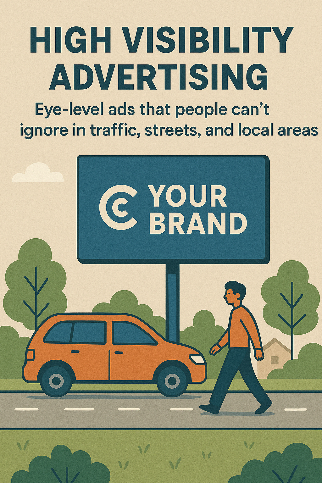 Colleagues working in office